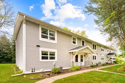 407 Kelly Circle, Duluth, MN 55811 - Photo 46