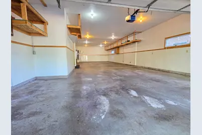 730 Apollo Road, River Falls, WI 54022 - Photo 22
