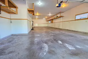 730 Apollo Rd, River Falls, WI 54022 - Photo 22