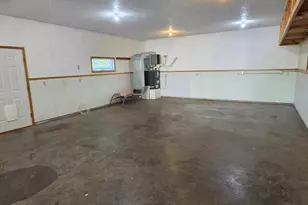 730 Apollo Rd, River Falls, WI 54022 - Photo 24
