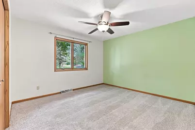 730 Apollo Road, River Falls, WI 54022 - Photo 12