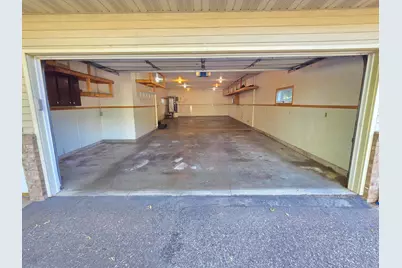730 Apollo Road, River Falls, WI 54022 - Photo 2
