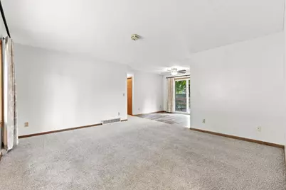 730 Apollo Road, River Falls, WI 54022 - Photo 6