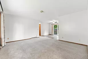 730 Apollo Rd, River Falls, WI 54022 - Photo 6