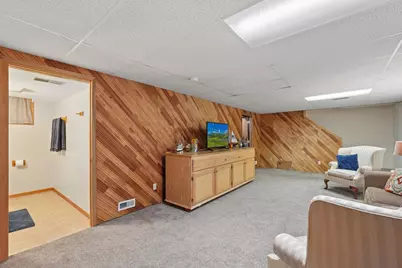 730 Apollo Road, River Falls, WI 54022 - Photo 18