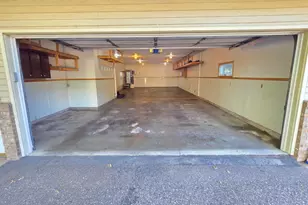 730 Apollo Rd, River Falls, WI 54022 - Photo 1