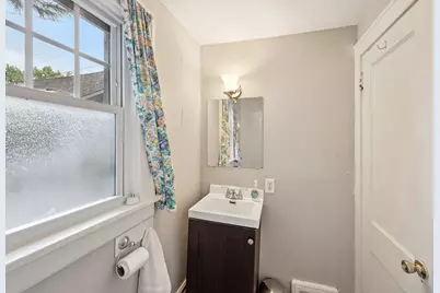 4000 Sheridan Avenue N, Minneapolis, MN 55412 - Photo 16