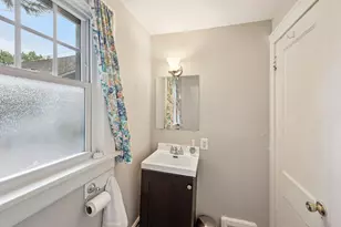 4000 Sheridan Ave N, Minneapolis, MN 55412 - Photo 16