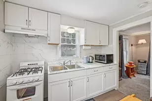 4000 Sheridan Ave N, Minneapolis, MN 55412 - Photo 2