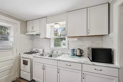 4000 Sheridan Avenue N, Minneapolis, MN 55412 - Photo 10
