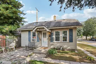 4000 Sheridan Ave N, Minneapolis, MN 55412 - Photo 1