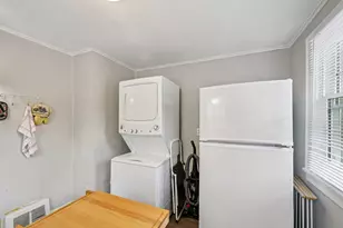 4000 Sheridan Ave N, Minneapolis, MN 55412 - Photo 12