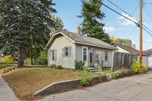 4000 Sheridan Ave N, Minneapolis, MN 55412 - Photo 22