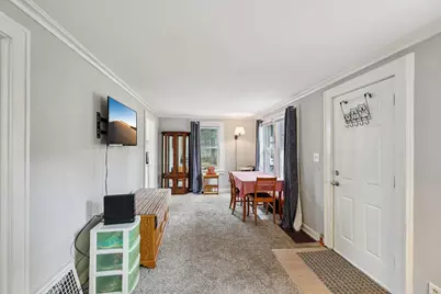 4000 Sheridan Avenue N, Minneapolis, MN 55412 - Photo 8