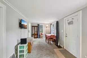 4000 Sheridan Ave N, Minneapolis, MN 55412 - Photo 8