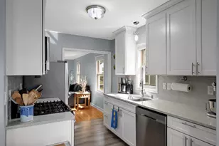 5644 44th Ave S, Minneapolis, MN 55417 - Photo 6