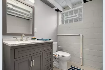 5644 44th Avenue S, Minneapolis, MN 55417 - Photo 20