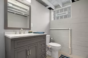 5644 44th Ave S, Minneapolis, MN 55417 - Photo 20