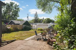5644 44th Ave S, Minneapolis, MN 55417 - Photo 26