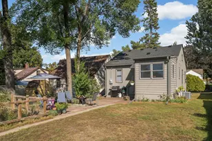 5644 44th Ave S, Minneapolis, MN 55417 - Photo 22