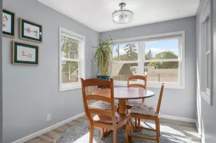 5644 44th Ave S, Minneapolis, MN 55417 - Photo 10