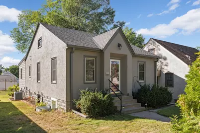 5644 44th Avenue S, Minneapolis, MN 55417 - Photo 28