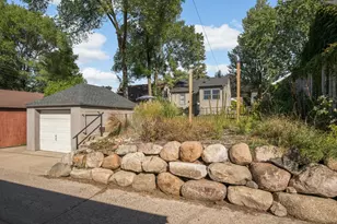 5644 44th Ave S, Minneapolis, MN 55417 - Photo 24