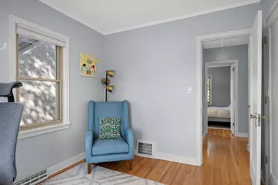 5644 44th Avenue S, Minneapolis, MN 55417 - Photo 14