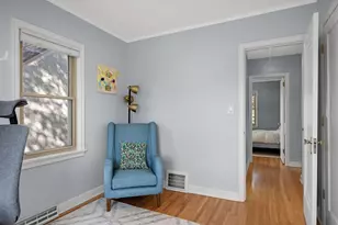 5644 44th Ave S, Minneapolis, MN 55417 - Photo 14