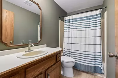 1112 Grandview Drive, Hudson, WI 54016 - Photo 30
