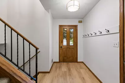 1112 Grandview Drive, Hudson, WI 54016 - Photo 24