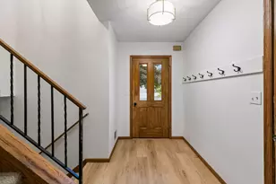 1112 Grandview Dr, Hudson, WI 54016 - Photo 24