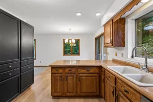 1112 Grandview Dr, Hudson, WI 54016 - Photo 12
