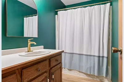 1112 Grandview Drive, Hudson, WI 54016 - Photo 20