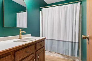1112 Grandview Dr, Hudson, WI 54016 - Photo 20