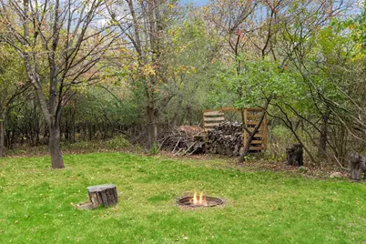 1112 Grandview Drive, Hudson, WI 54016 - Photo 40