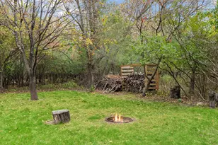 1112 Grandview Dr, Hudson, WI 54016 - Photo 40