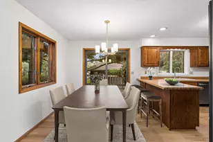 1112 Grandview Dr, Hudson, WI 54016 - Photo 14