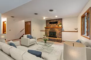 1112 Grandview Dr, Hudson, WI 54016 - Photo 26
