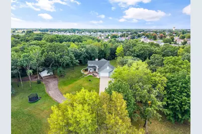 952 154th Lane NW, Andover, MN 55304 - Photo 6