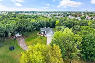 952 154th Ln NW, Andover, MN 55304 - Photo 6