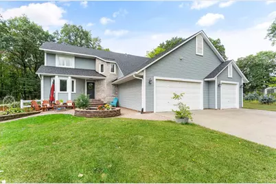 952 154th Lane NW, Andover, MN 55304 - Photo 8