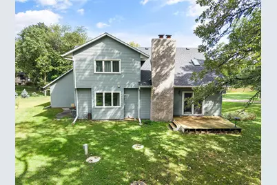 952 154th Lane NW, Andover, MN 55304 - Photo 54