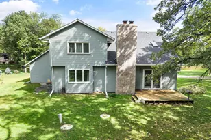 952 154th Ln NW, Andover, MN 55304 - Photo 54