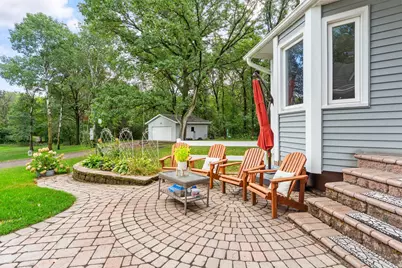 952 154th Lane NW, Andover, MN 55304 - Photo 10