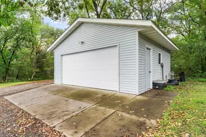 952 154th Lane NW, Andover, MN 55304 - Photo 58