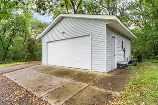 952 154th Ln NW, Andover, MN 55304 - Photo 58