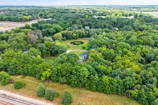 952 154th Ln NW, Andover, MN 55304 - Photo 64