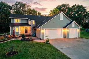 952 154th Ln NW, Andover, MN 55304 - Photo 4