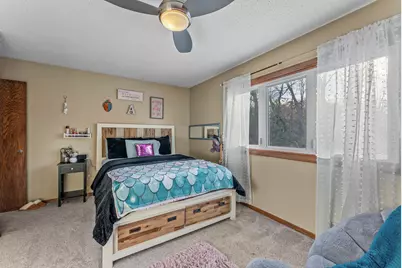 952 154th Lane NW, Andover, MN 55304 - Photo 38